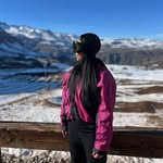 Raysa Figueiredo - @raysafigueiredoo - Instagram