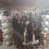 Raysa Figueredo - @raysafigueredo79 - TikTok