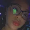 Raysa figuereo - @raysafiguereo_ - TikTok