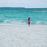 Raysa Filgueira - @raysafilgueira - Instagram