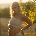 RAYSA FIOCO, Maquiadora Profissional - @raysafiocomakeup - Instagram