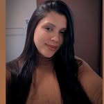 Raysa Fiorese - @raysafiorese - Instagram