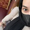 Raysa firinacitraa - @raysafirinacitra.1 - TikTok
