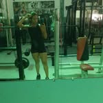 Raysa_fit - @roselane_raysa - Instagram