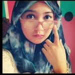 Raysa Fitria - @raysafitria - Instagram