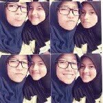 raysa - @raysafidel_ - Instagram