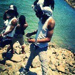 raysafi - @snake_wb2 - Instagram