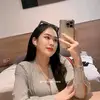 raysa.fii - @raysa.fii - TikTok