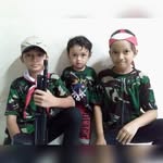 Raysafikoe - @raysafikoe - Instagram