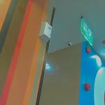 raysafira5 - @raysafira58 - Instagram