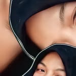 RysaFtry - @raysafitrii - Instagram