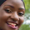 safi ray 🥰 - @safi.ray6 - TikTok