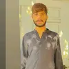 samar 40 - @ray.safi.bibakhar - TikTok