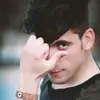 storay safi - @storaysafi6 - TikTok