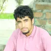 storaysafi - @storaysafi - TikTok