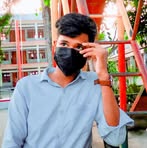 Suvo Ray - Facebook