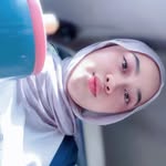 Y A Y A - @raysafiraasgl_ - Instagram