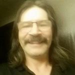Ray Salmon - @samp.salmon - Instagram