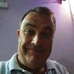 Ray Salmon - @ray.salmon.982 - Instagram