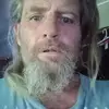 Ray Salmon - @ray.salmon - TikTok