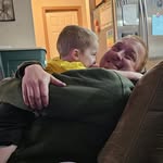Ray Salmon - @ray.salmon.71 - Instagram