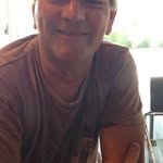 Ray Salmon - @raysalmon7 - Instagram