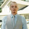 Ray Salmon - @raysalmon - TikTok