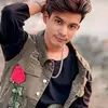 Ray Salmon - @ray.salmon89 - TikTok