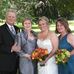 Ray Salmons - Facebook
