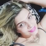 28 anos e Escorpiana ! - @raysa_morais27 - Instagram