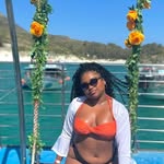 𝐏𝐑𝐄𝐓𝐀 - @_ray_samora - Instagram