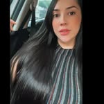 R A Y S A   M O R A - @raysa_mora11 - Instagram