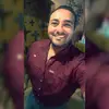 Ramon Samora - @raysamoratx - TikTok