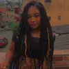 Ray Samora109 - @raysamora1 - TikTok