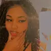 Ray samora - @_ray_samora - TikTok
