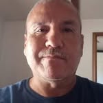 Ray Samora - @samora_ray - Instagram