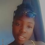 Ray Samora Tjipuka - @raytjipuka - Instagram