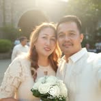 Ray Zamora - Facebook