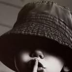 Ray Zamora - Facebook