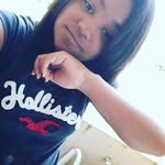 Rayanne Samora - @ray_samora - Instagram