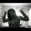 Rayanne Samora - @raysamora - TikTok