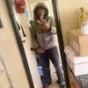 ray.ball † - @raysamora_0 - TikTok