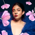 Raysa InMorales - @raysa.morales - Instagram
