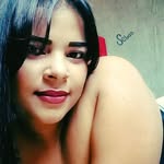 Raysa Mora - @raysa.mora - Instagram
