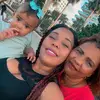 Raysa Mora - @raysamora7 - TikTok