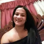 Raysa Mora - @raysamora - Instagram