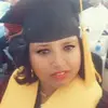 Raysa Mora - @raysamora126 - TikTok