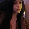 Raysa Mora - @raysamora11 - TikTok
