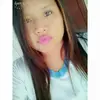 Raysa Mora - @raysa_mora - TikTok