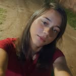 Raysa Moraes - @raysa_moraes_ - Instagram